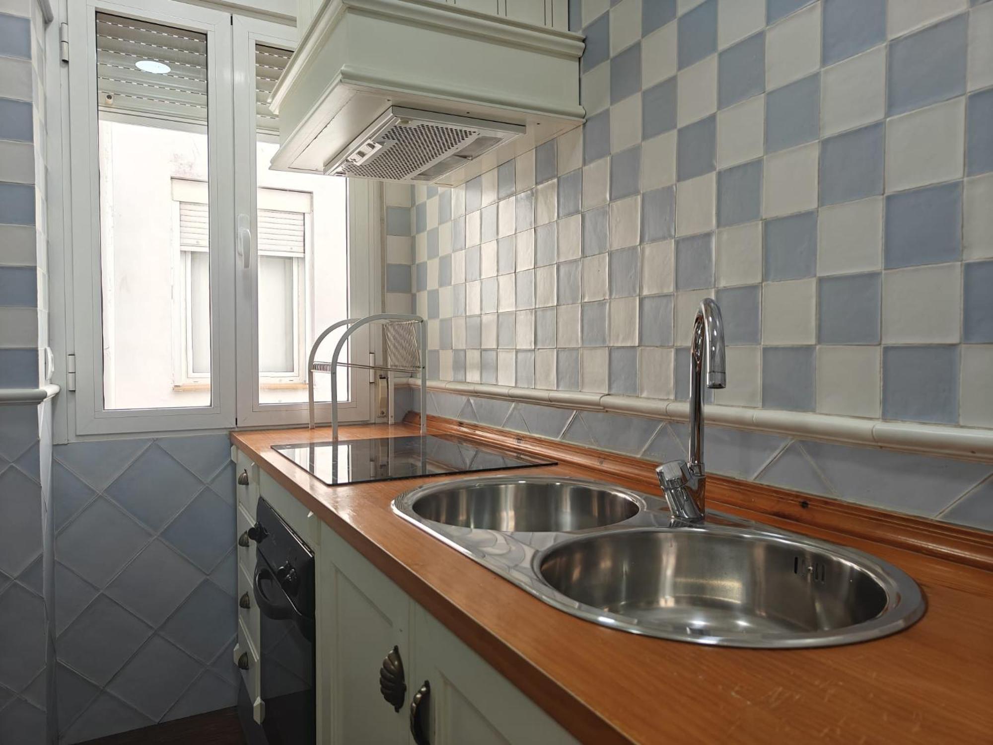 קורדובה Gran Capitan Luxury Center Apartment- Parking מראה חיצוני תמונה